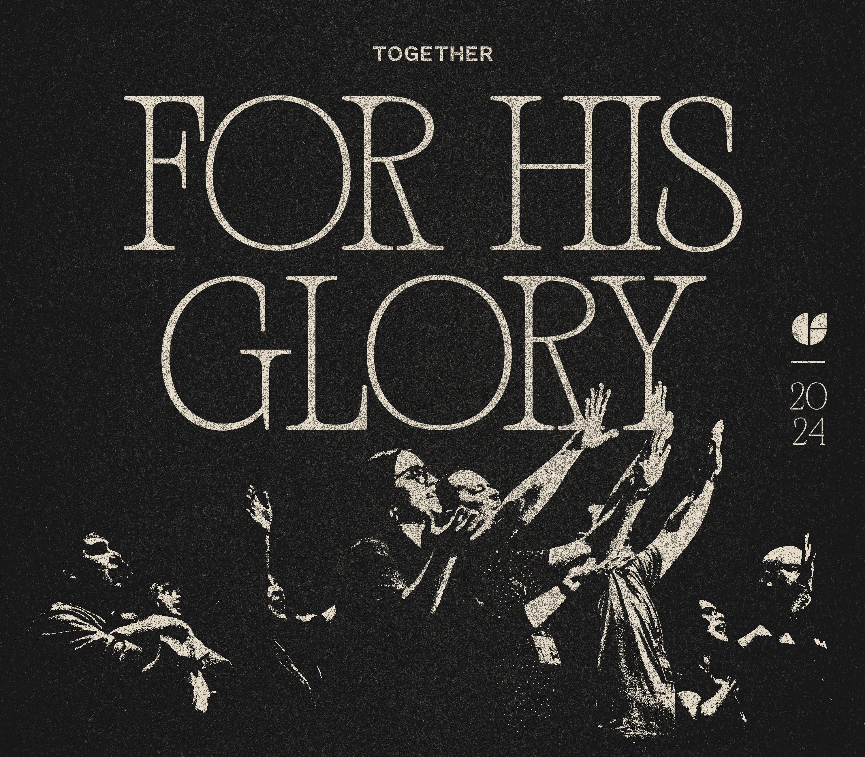 CSBC 2024 Annual Meeting - Session 4