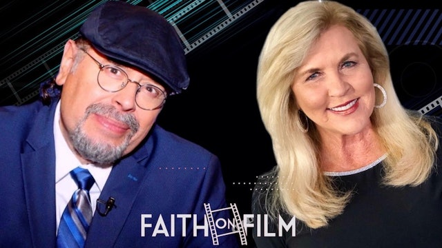 Faith On Film - Movie Reviews