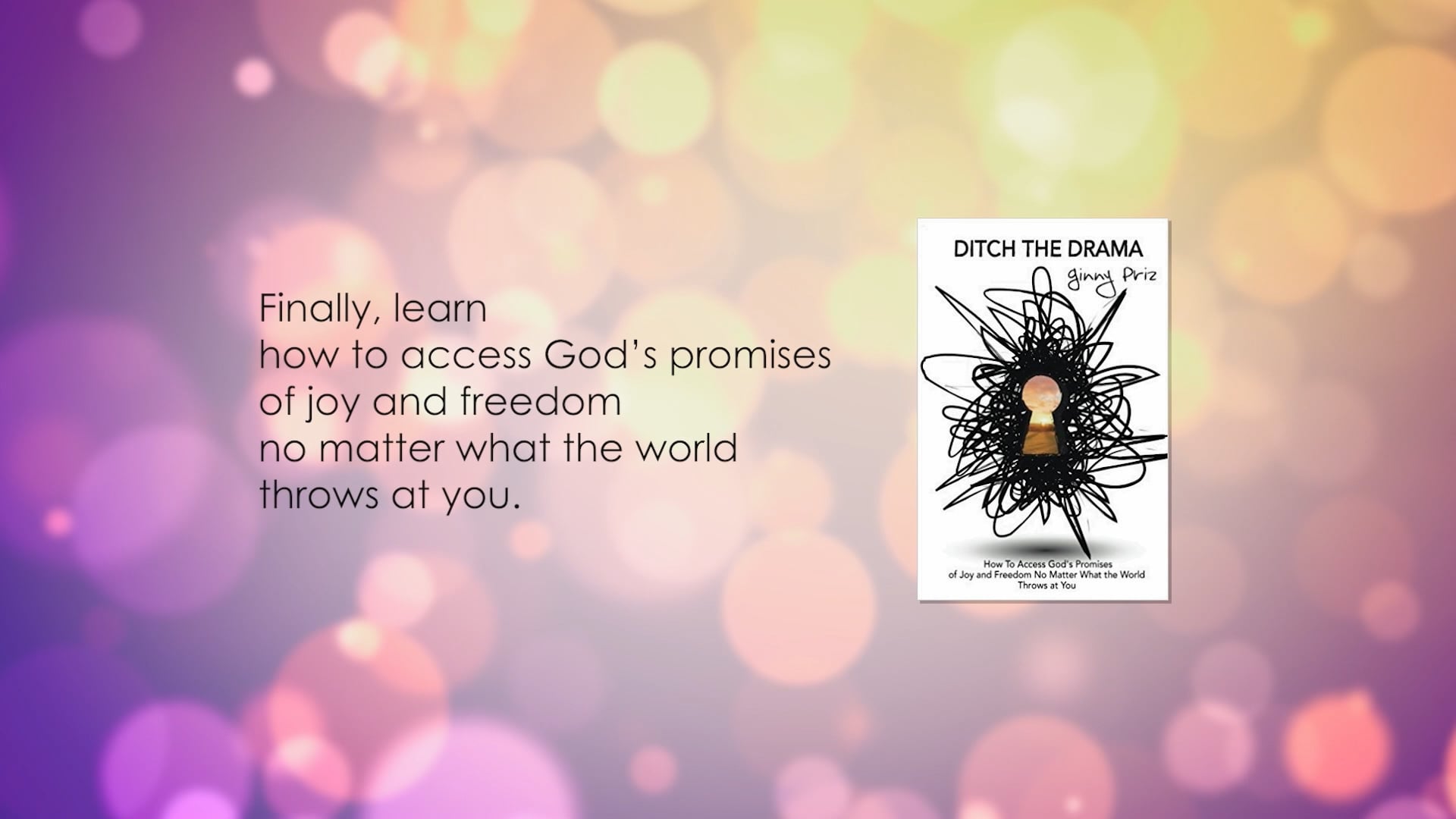 Who are you without the lies? - S2E7