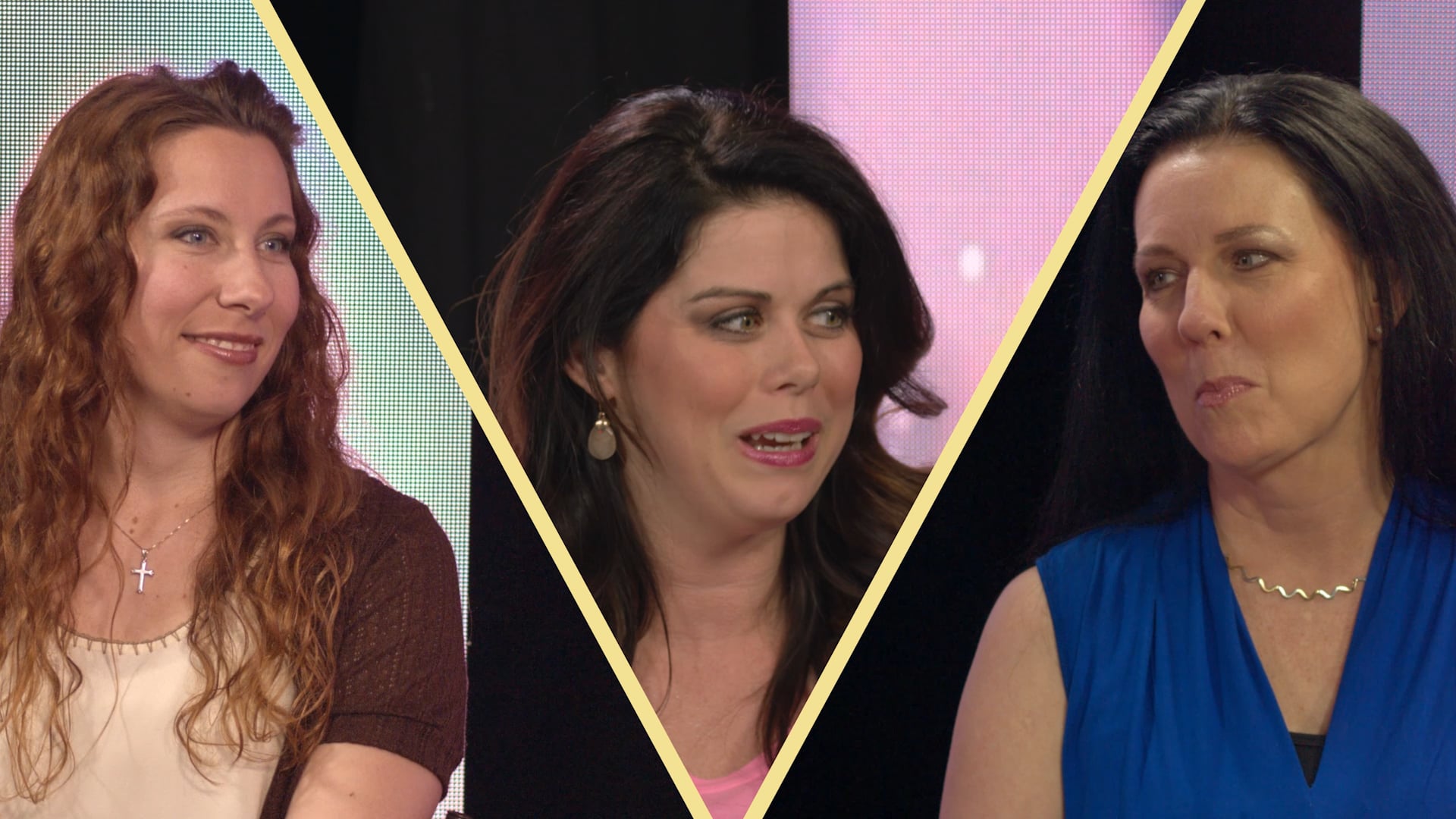 What is positive coping? - S1E8