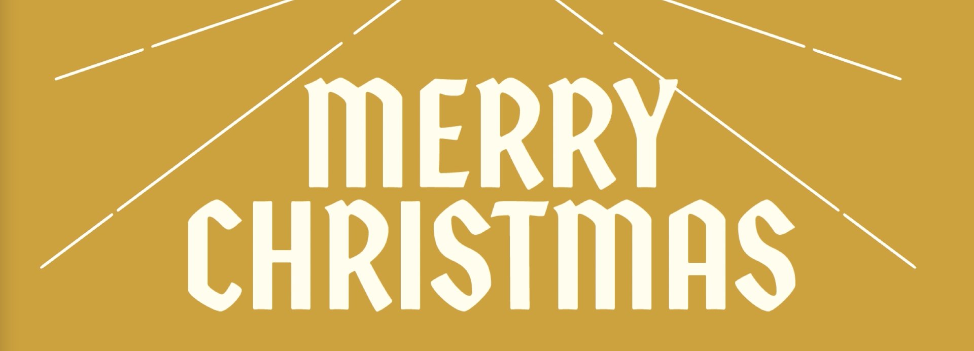 Christmas Day 2022 - FBC Woodstock