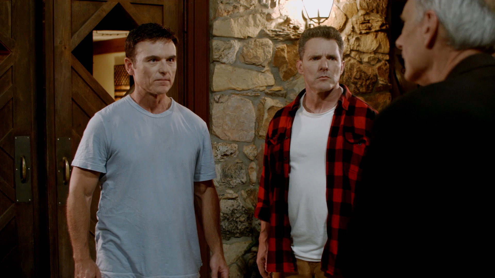 The End is Just the Beginning (Part 2)