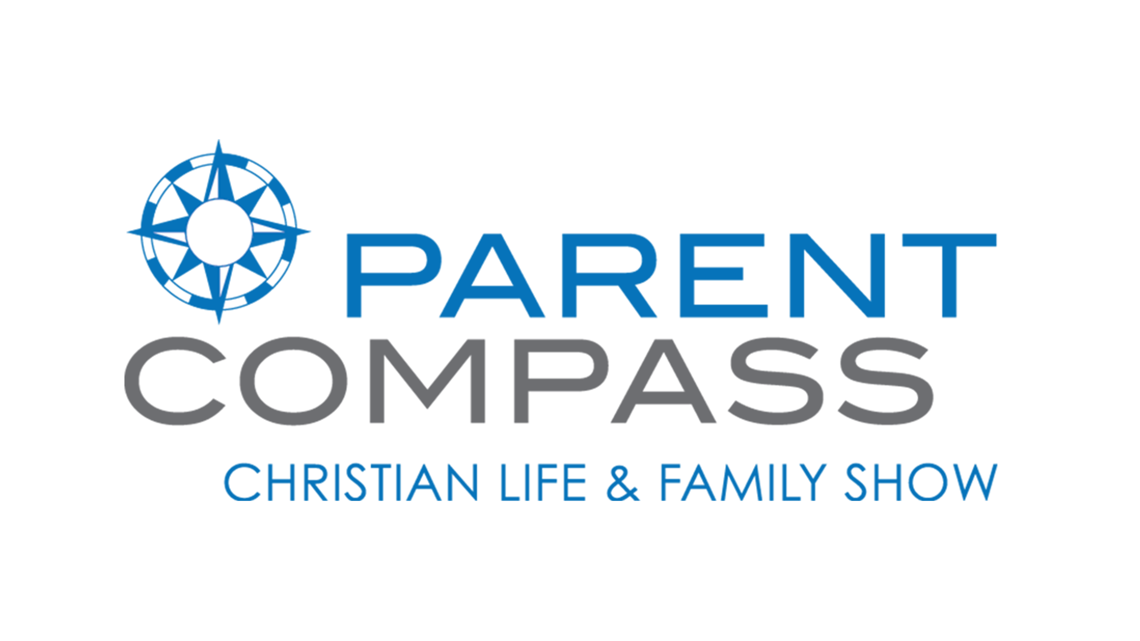 Parent Compass