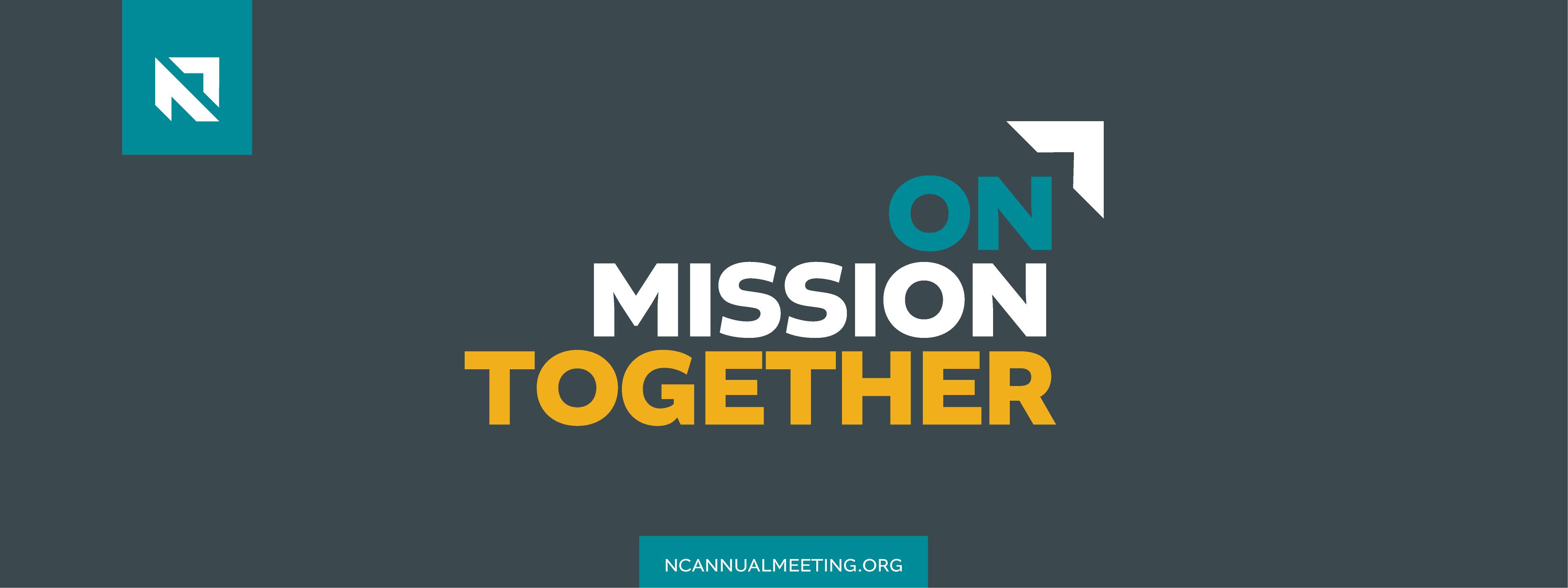 North Carolina Baptist Convention Annual Meeting