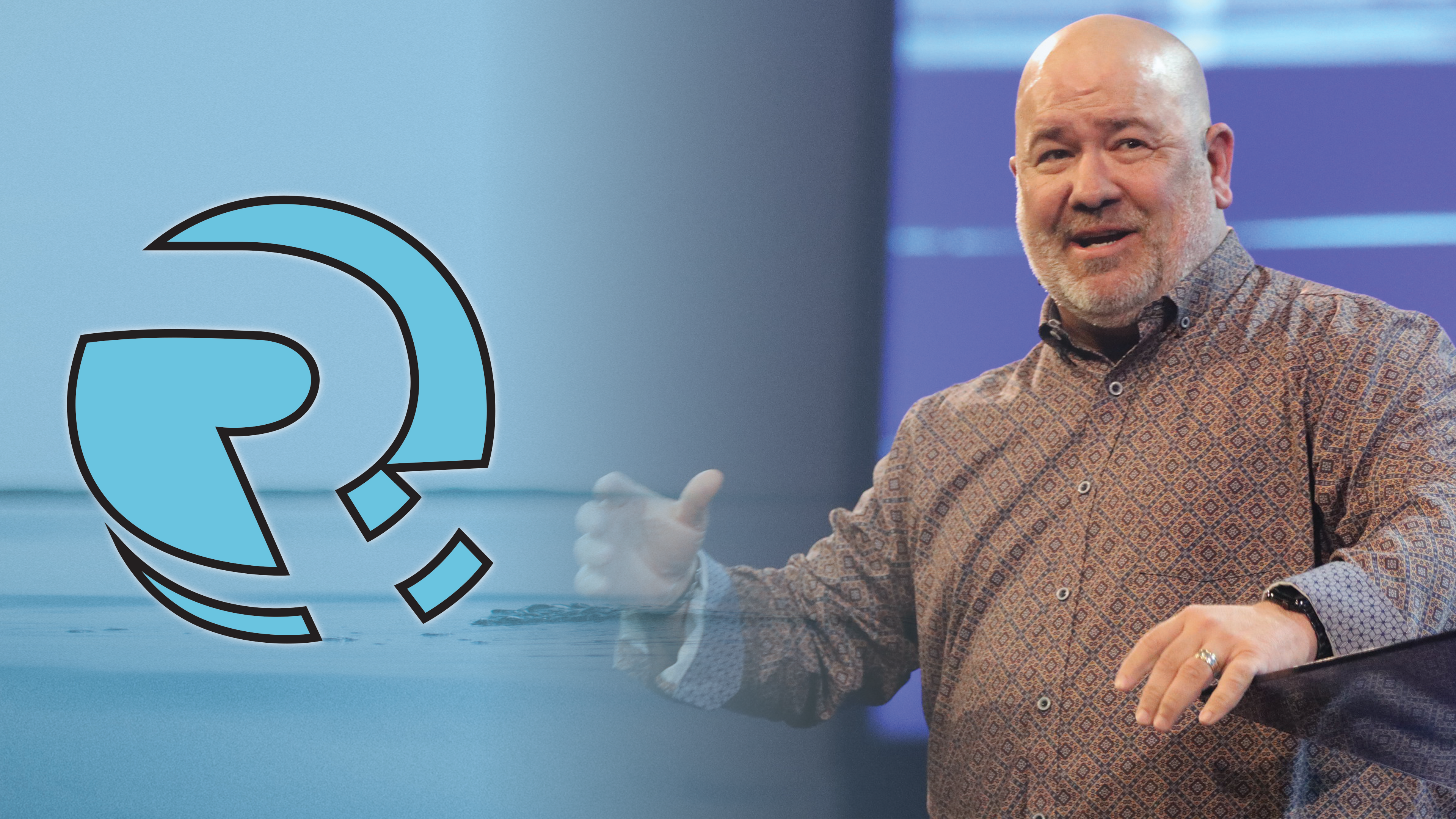 Reach 2024: Chadd Pendergraft