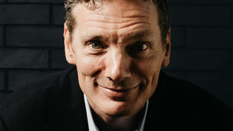 Jeff Henderson 10/28/21