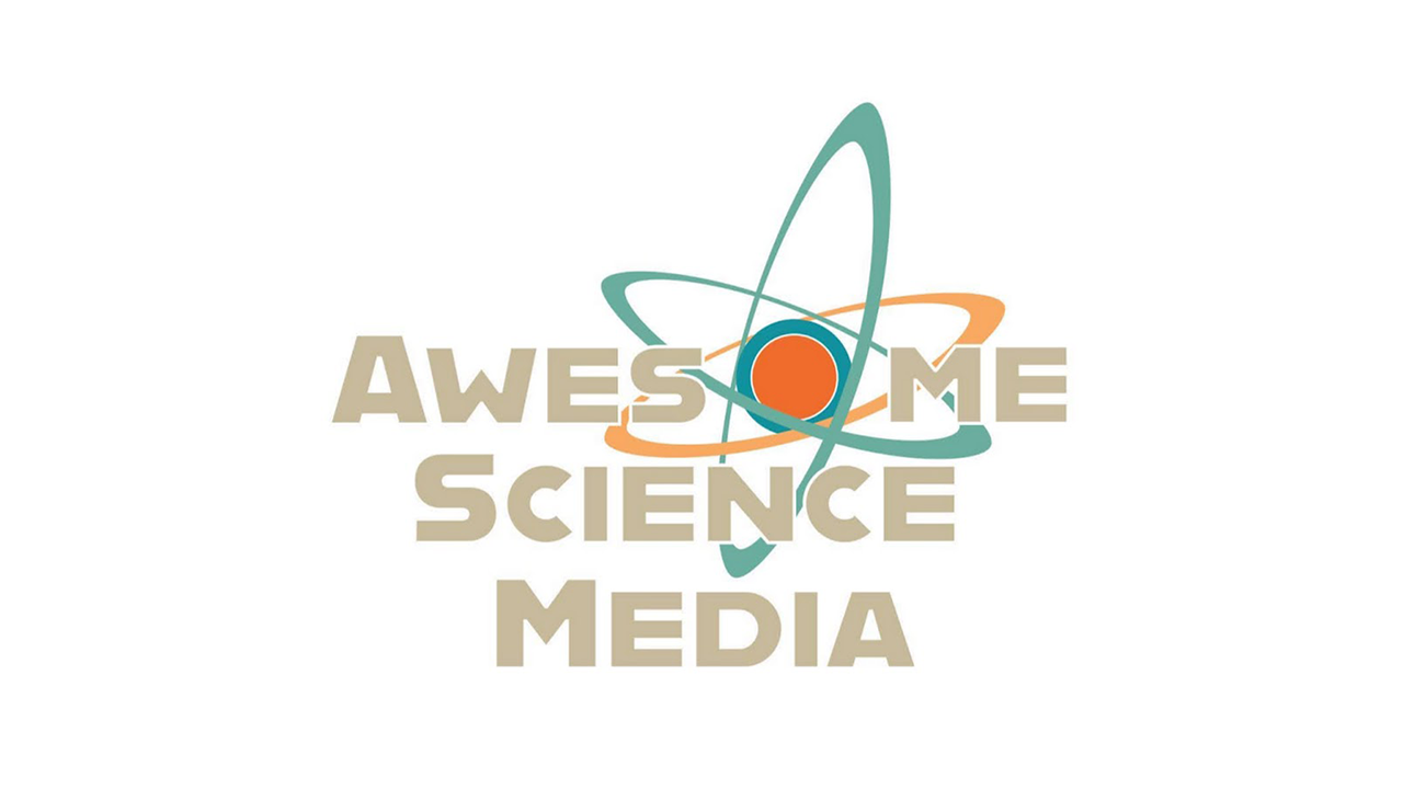 Awesome Science Series