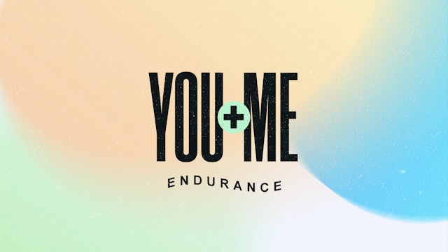 Endurance