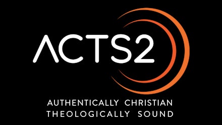 ACTS2 Video