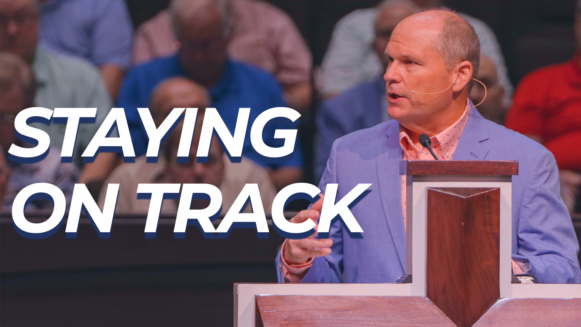 RBC - StayingOnTrackMessage