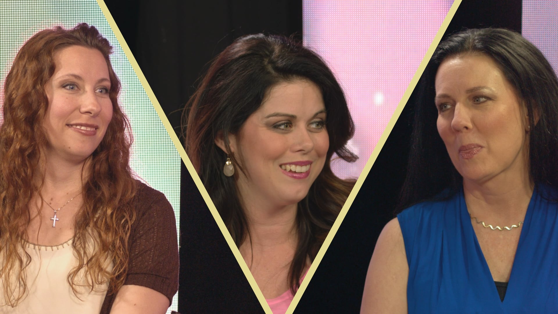 Are the steps you can take to be free? - S2E3