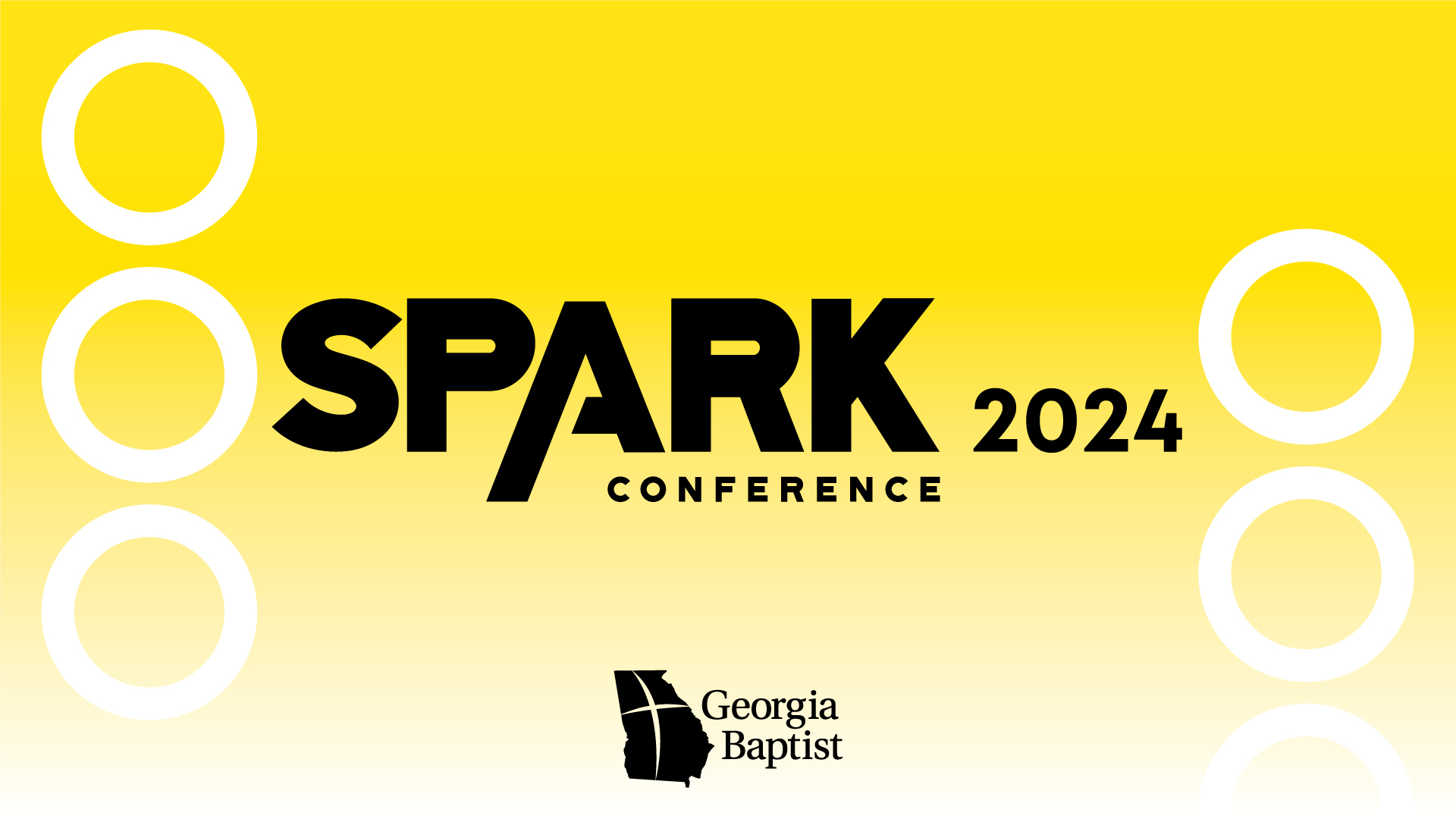 Spark Keynote Speakers 2024