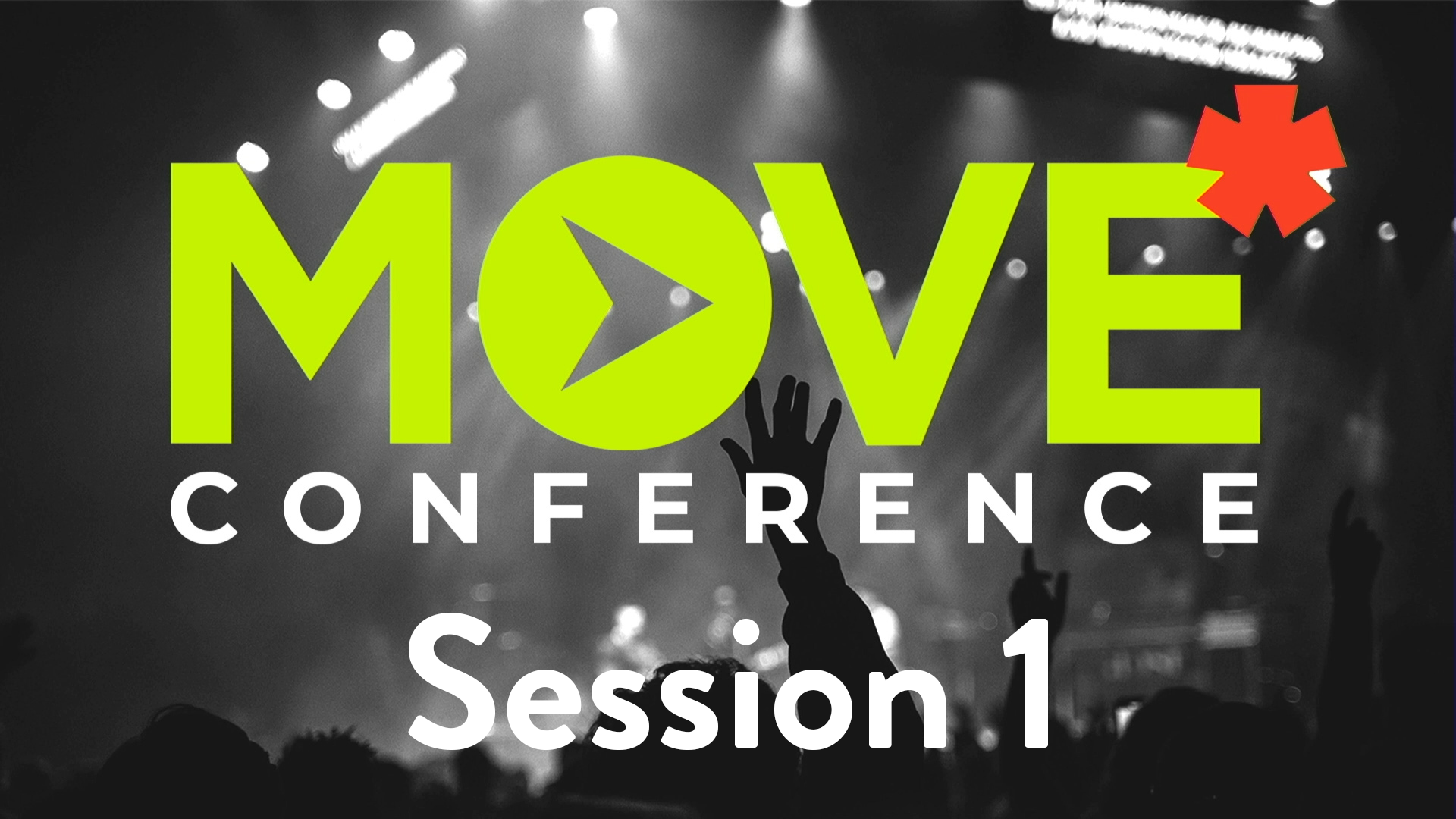 MOVE Session 1