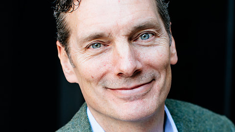 Jeff Henderson 3/5/20