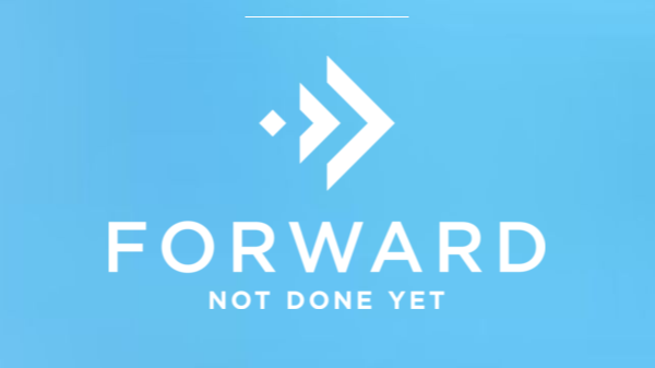 Georgia Baptist Convention 200th Annual Meeting MONDAY PM