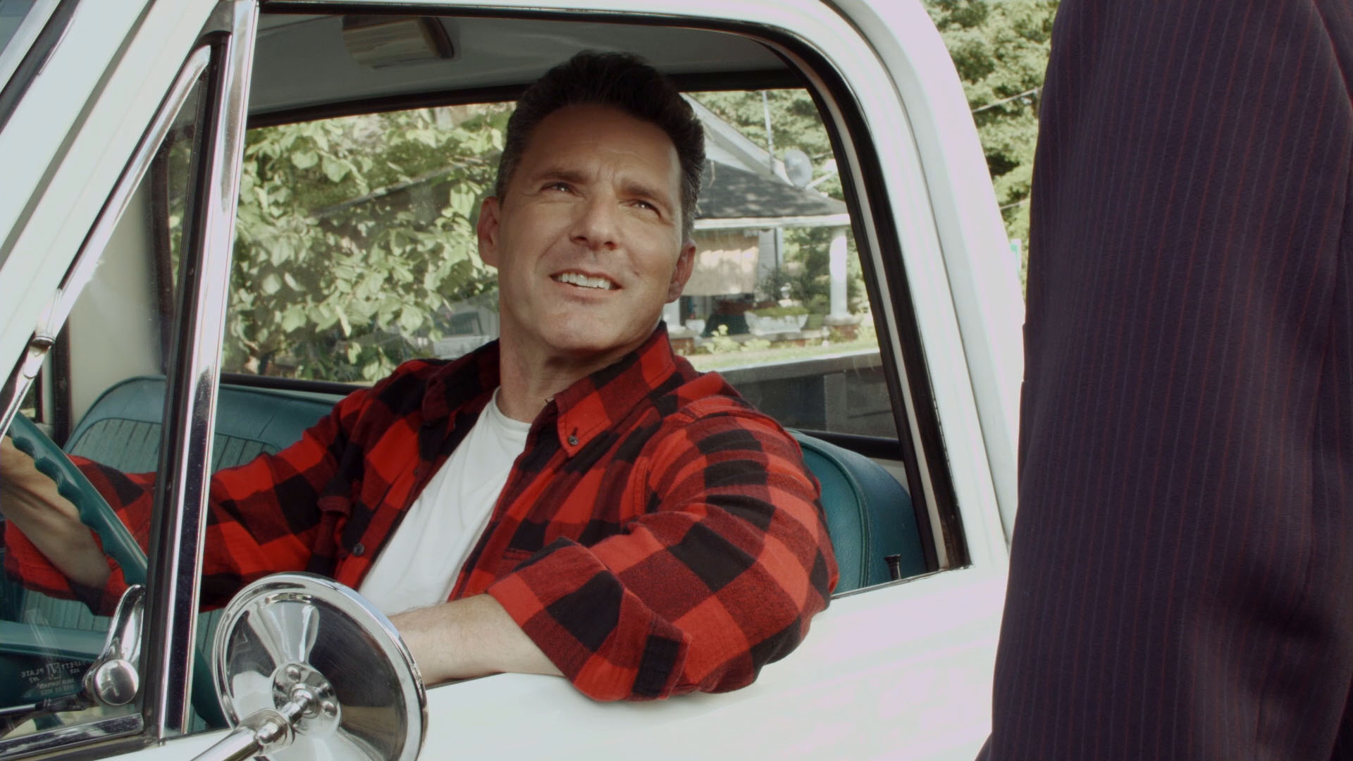 The End is Just the Beginning (Part 1)