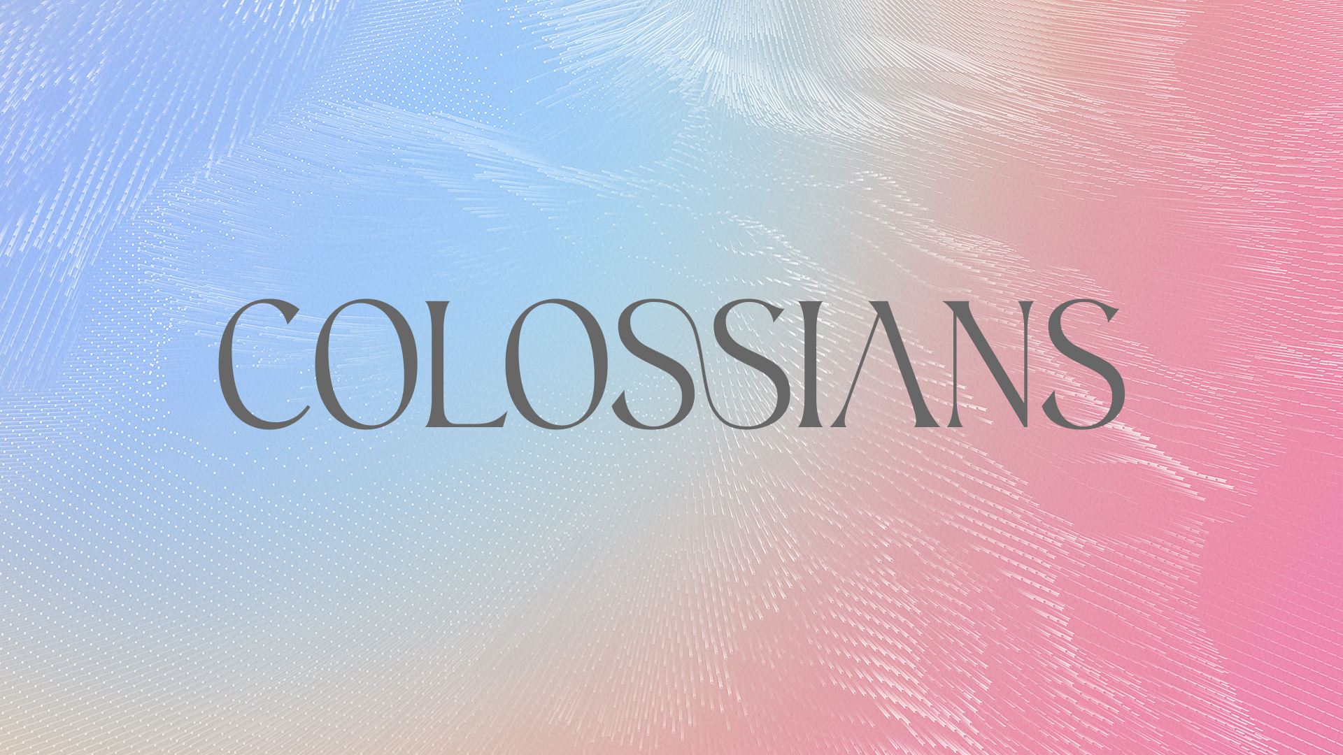 The Treasure of Christ