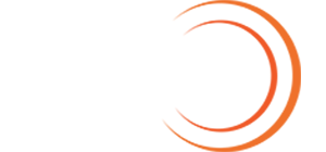 ACTS2