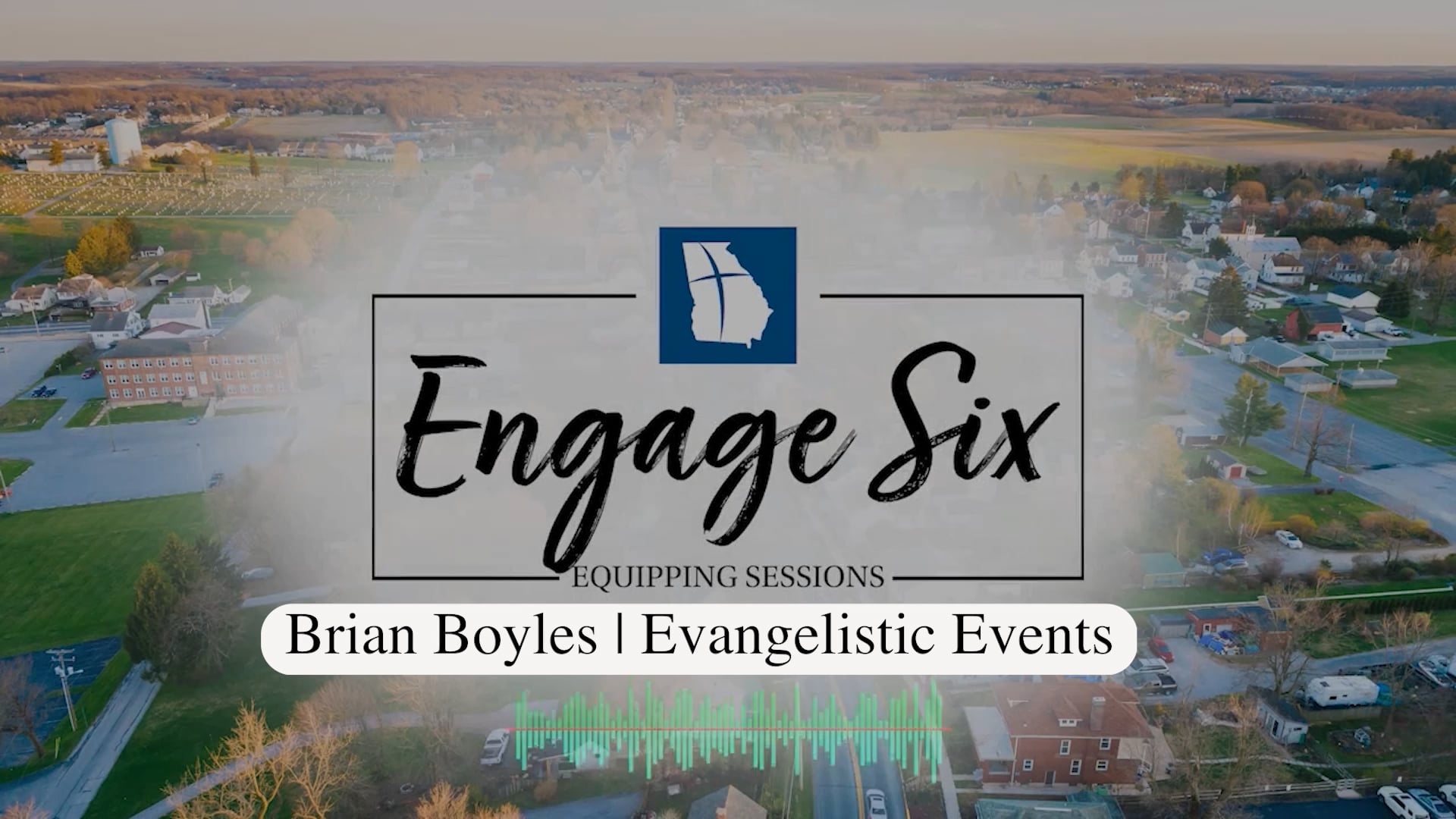 ACTS2 Video