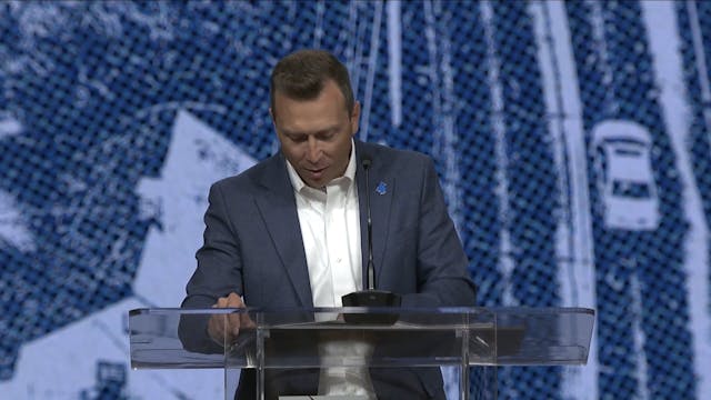 EXECUTIVE COMMITTEE REPORT