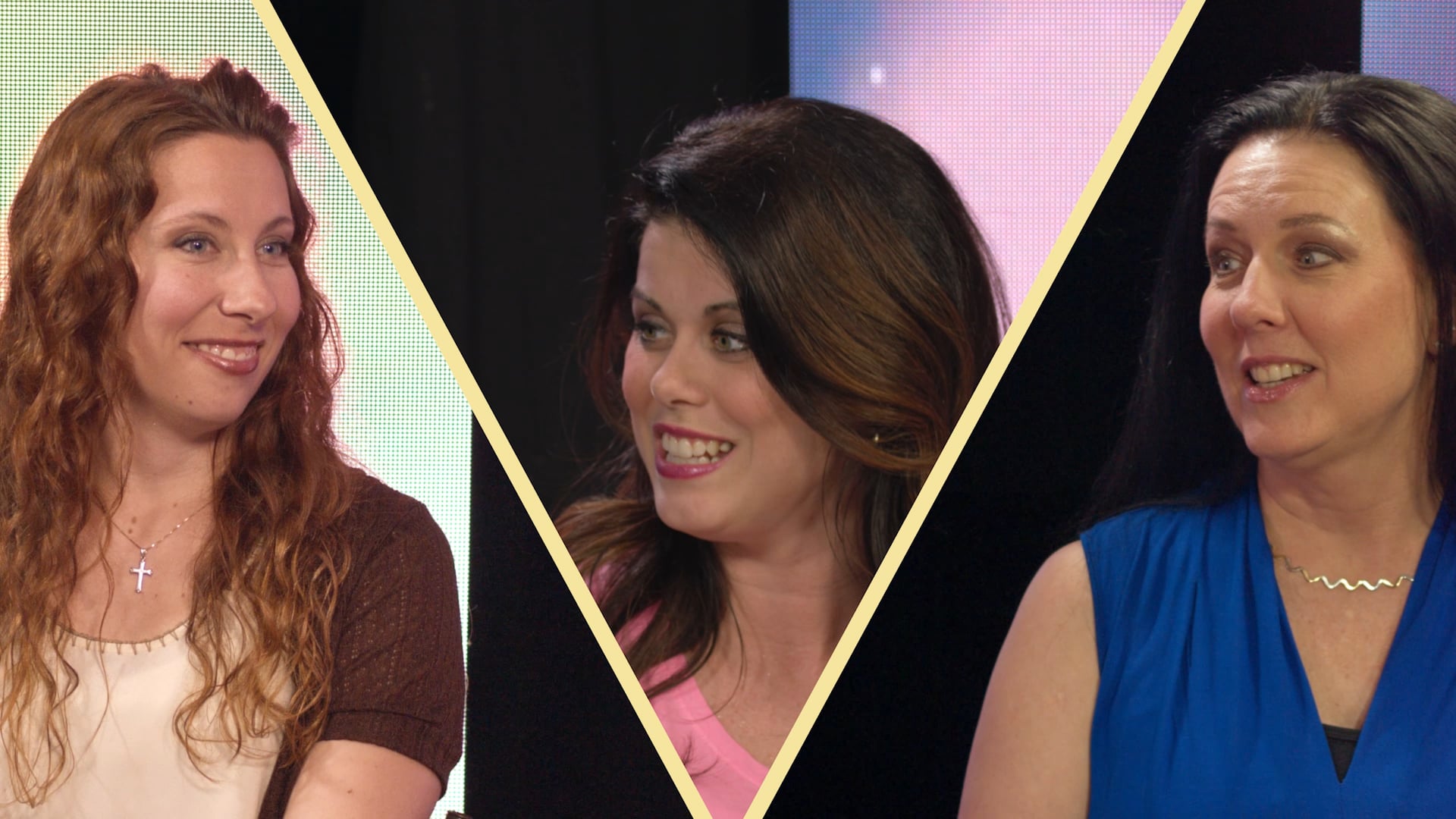 Is healing possible? - S1E5