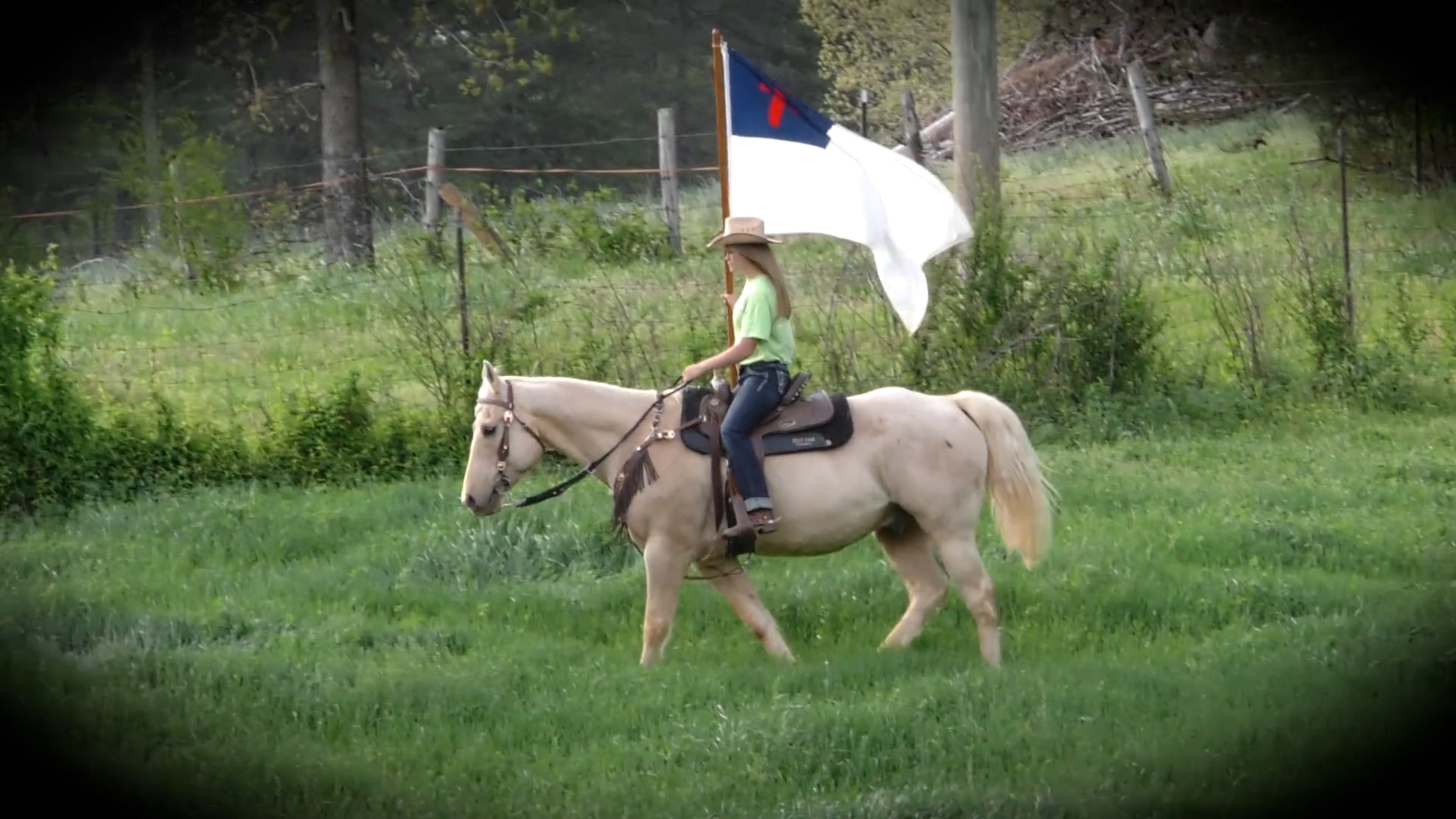 SBC Coast to Coast - Episode 1 - Community Ministry and Disaster Relief