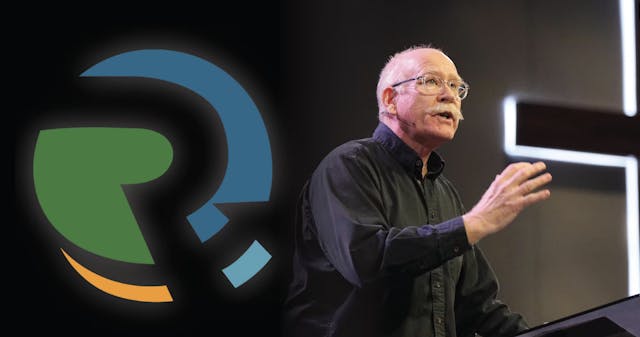 Reach 2023: Mack Stiles