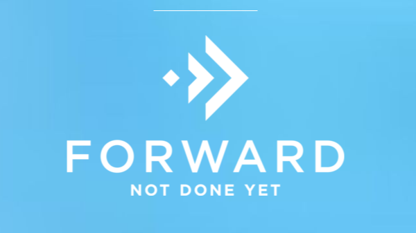 Georgia Baptist Convention 200th Annual Meeting - TUESDAY AM