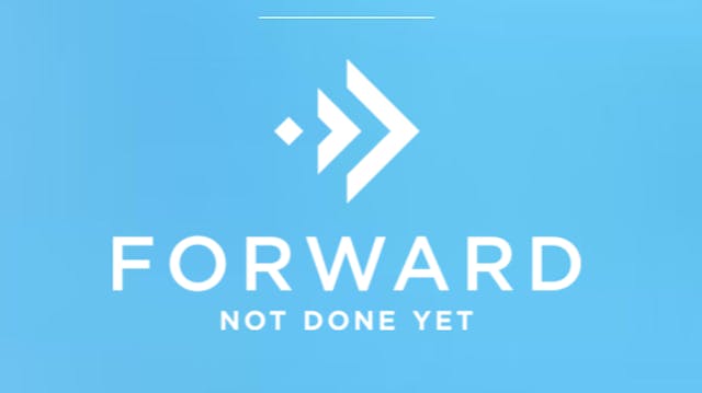 Georgia Baptist Convention 200th Annu...