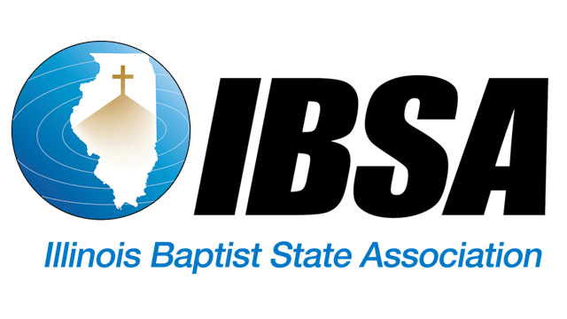 The IBSA Pastors Conference - Wednesday