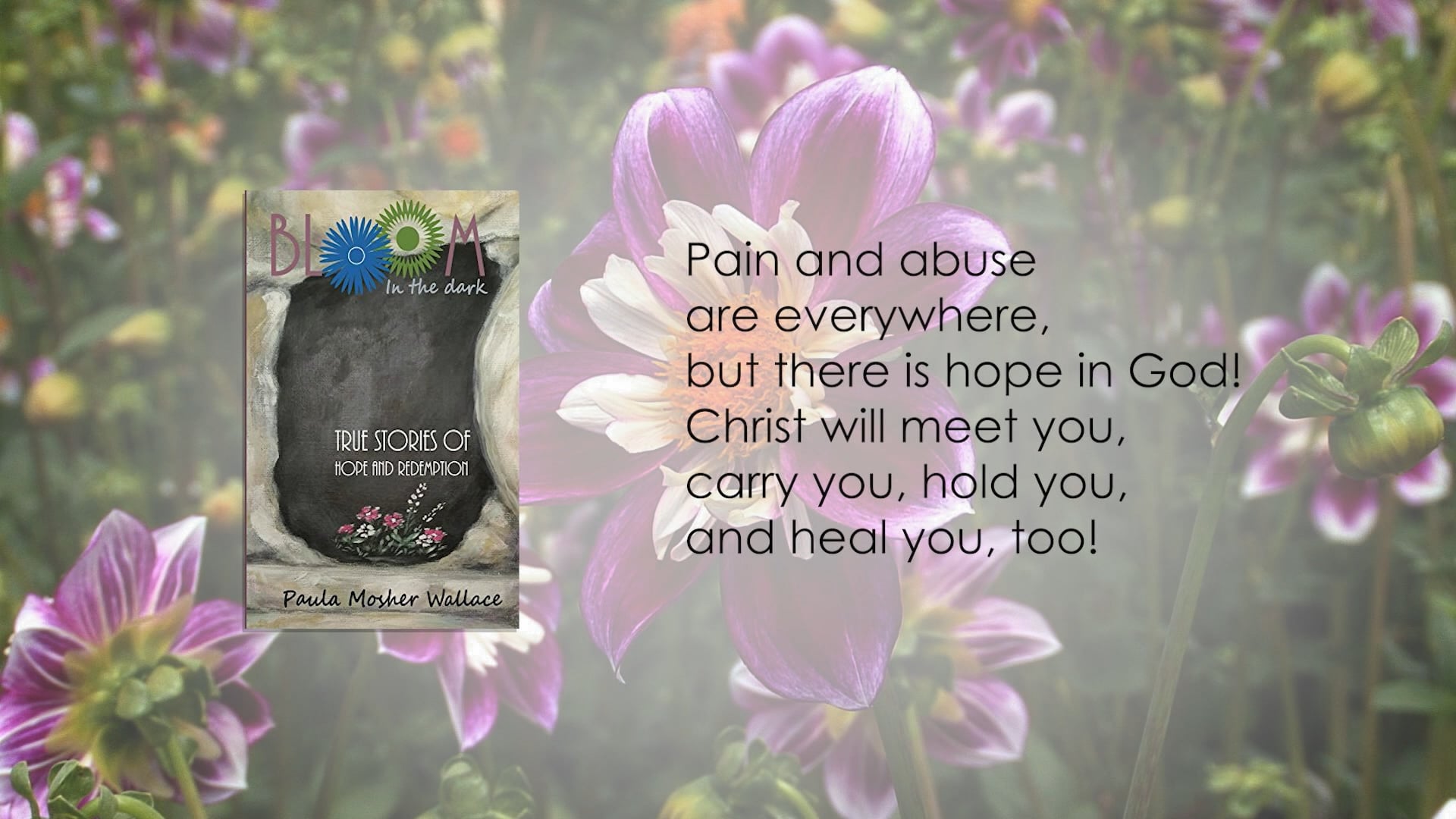 How do you know you have trauma you need to heal from? - S2E6