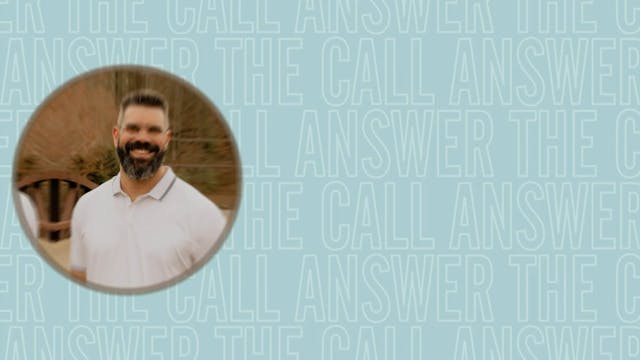 Robbie Gallaty