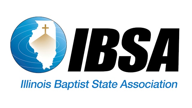 Illinois: The IBSA Pastors Conference and Annual Meeting