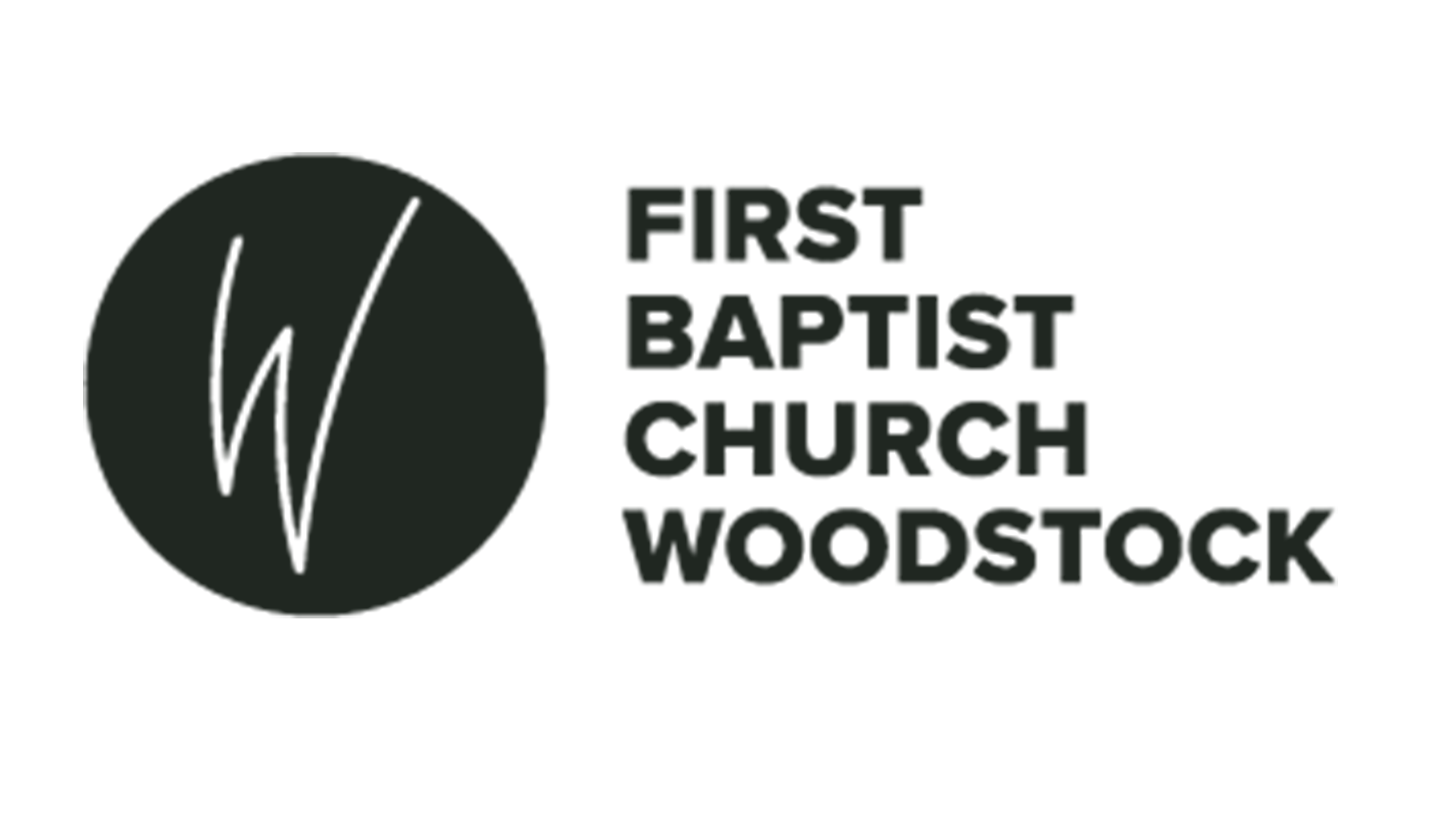 FBC Woodstock