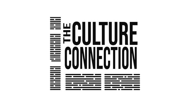 Culture Connection