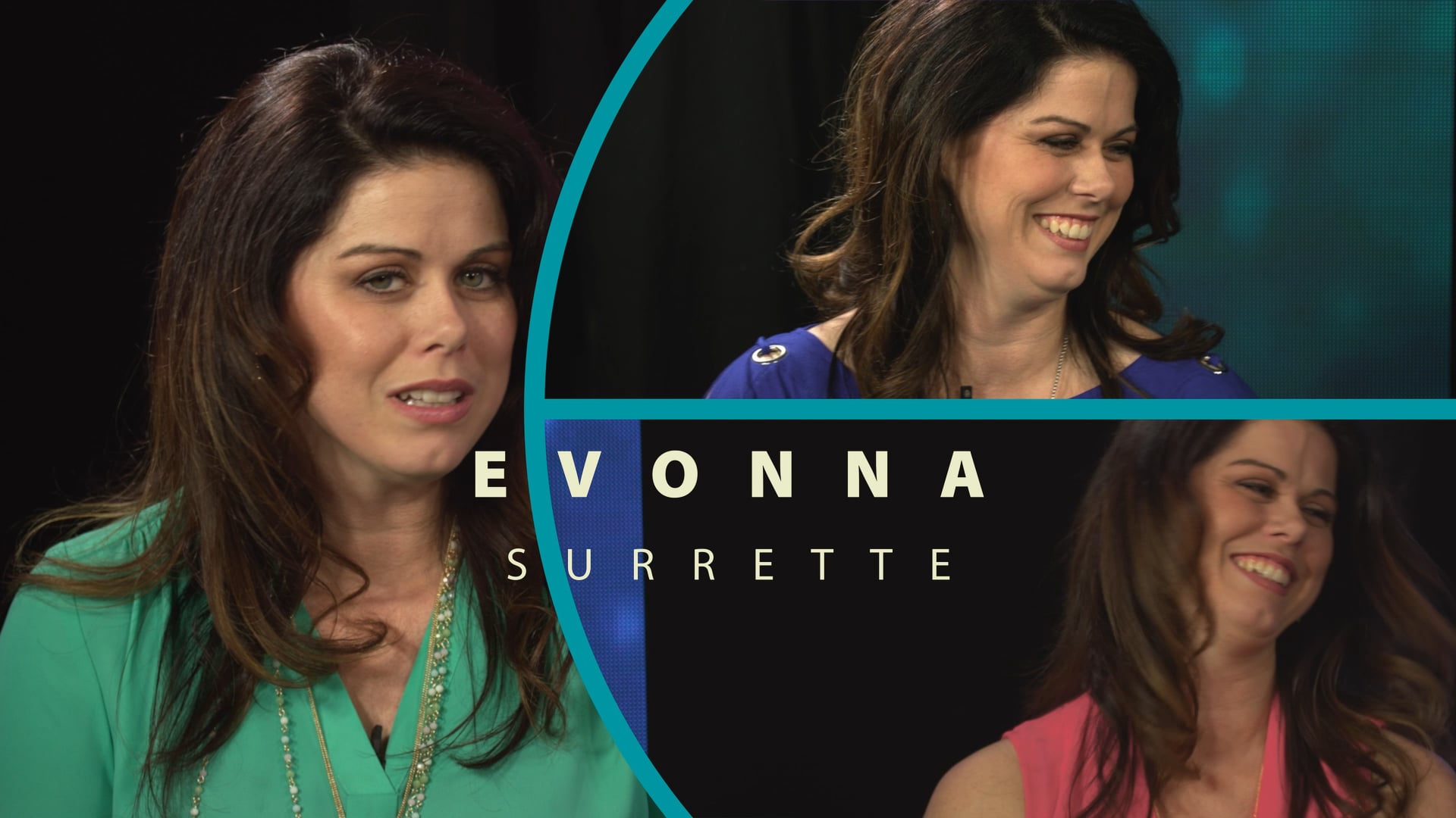 What motivates you? - S2E9