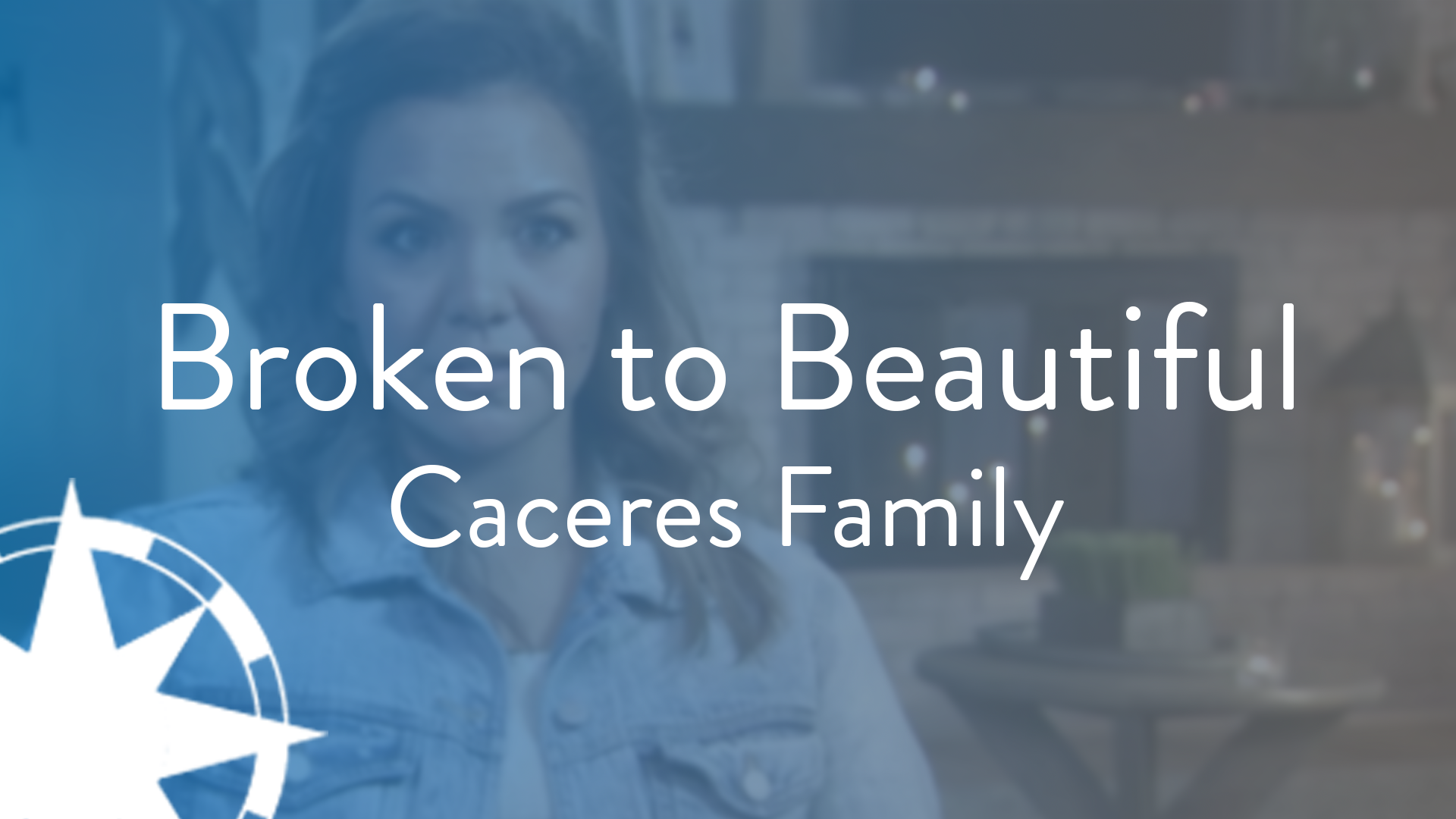 Broken to Beautiful - S3E5