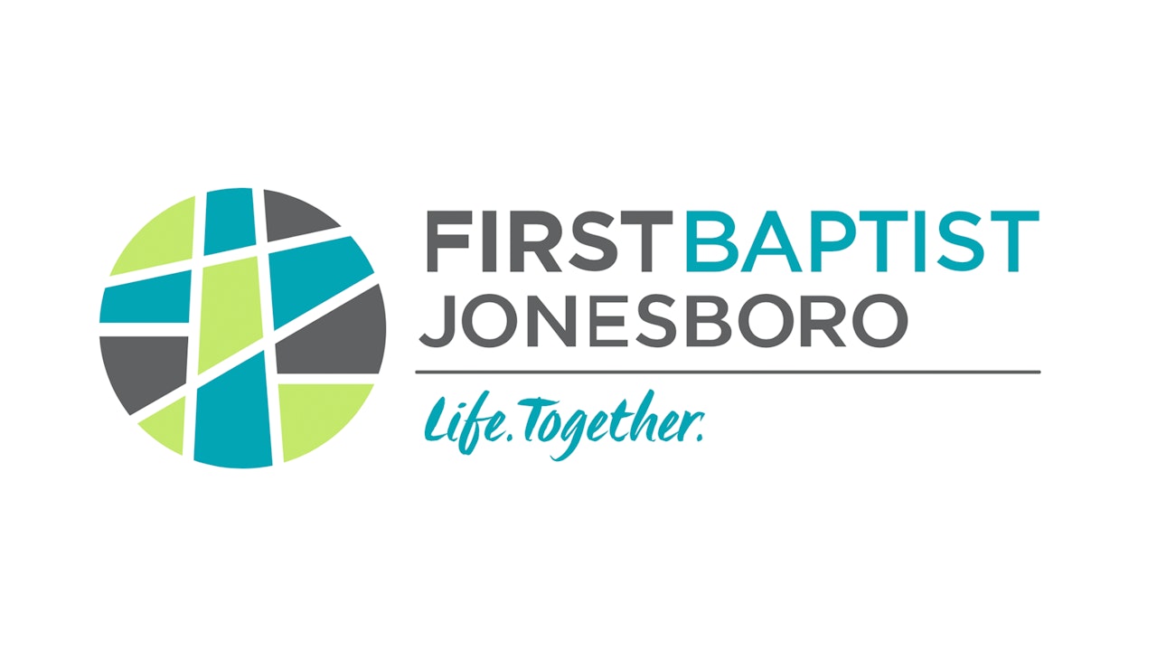 First Baptist Jonesboro