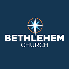 Bethlehem Church