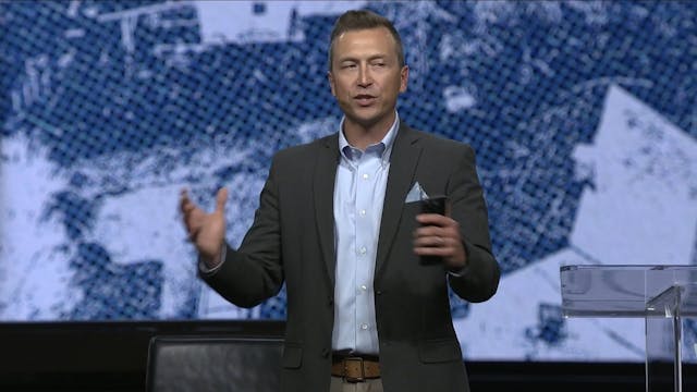 INTERVIEW WITH MISS GEORGIA