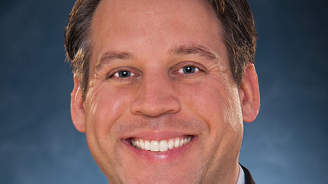 Jason Jackson 1/30/20