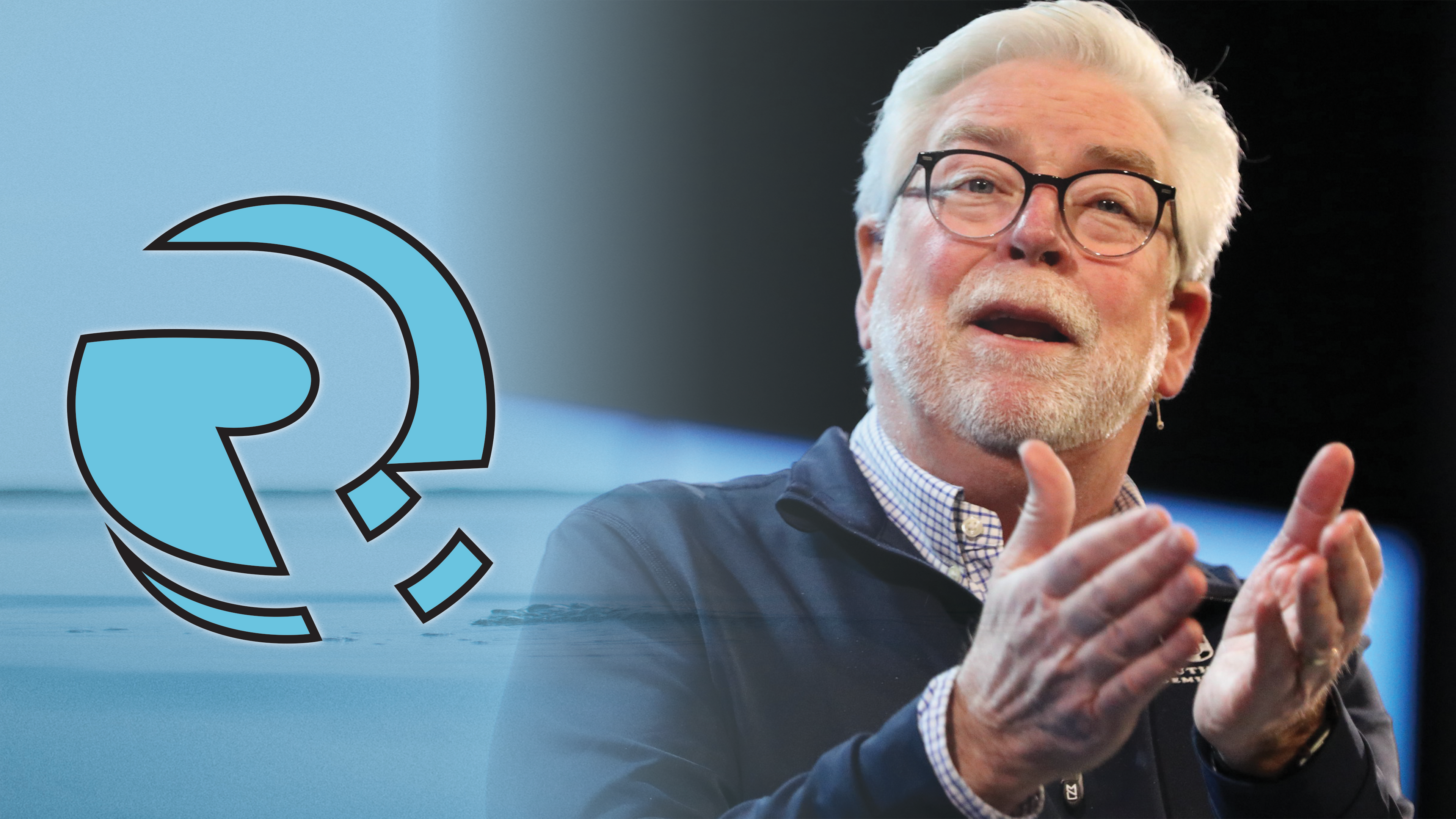 Reach 2024: Hershael York