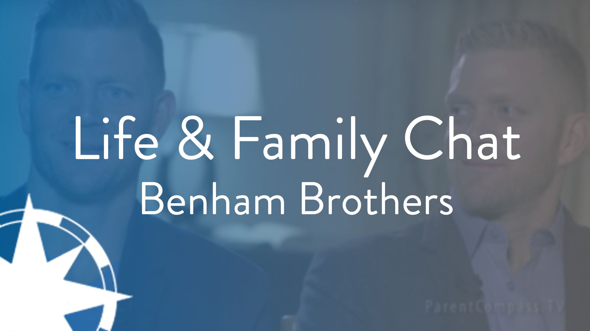 Life & Family Chat - S1E10