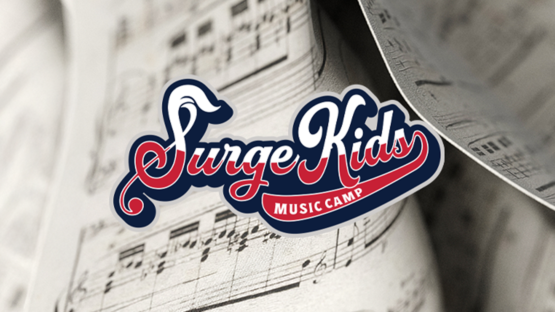 2025 SURGE KIDS CONCERT - 06/21/2025, 15:00:03