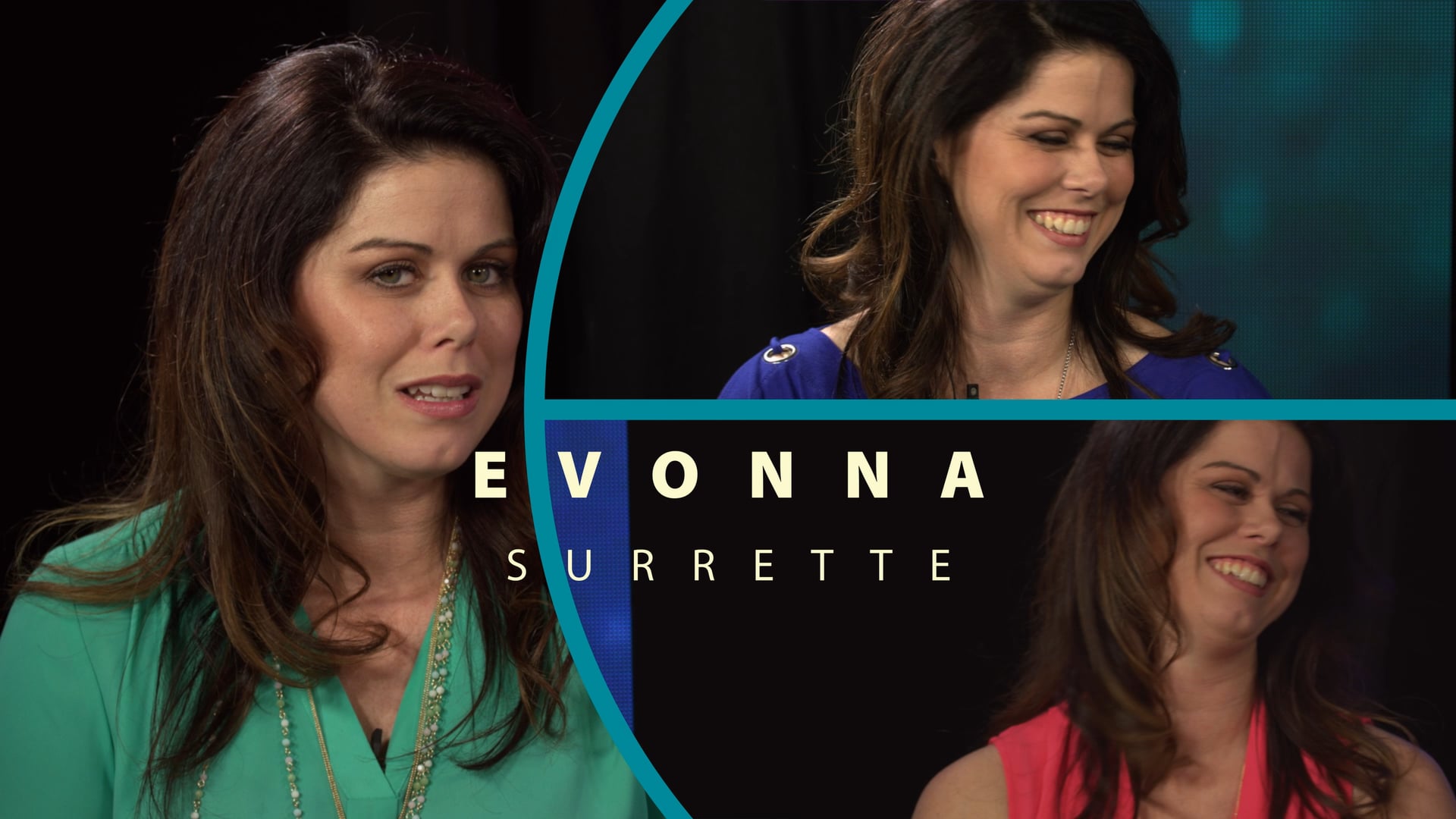 Do we ever need shame? - S3E2