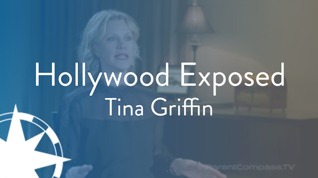 Hollywood Exposed - S3E10