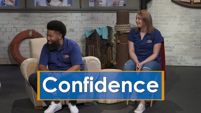 Peter Miraculously Escapes Prison - C...