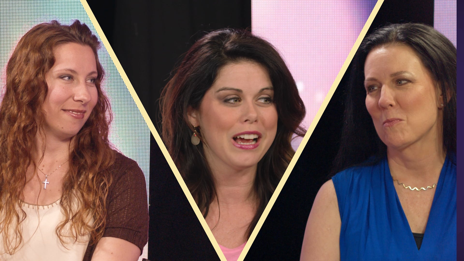 Why is recovery so tough? - S1E3