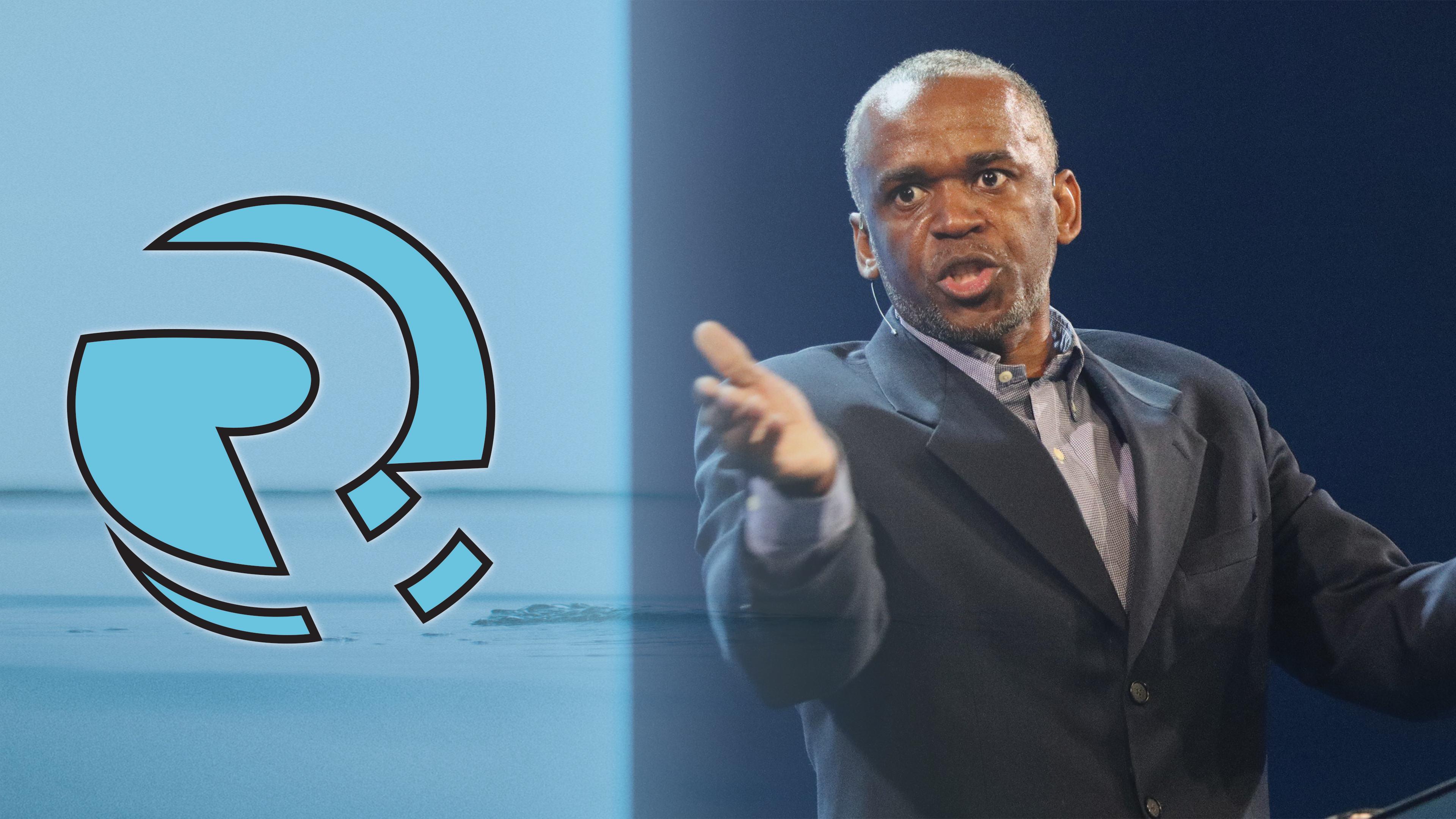 Reach 2024: JJ Washington