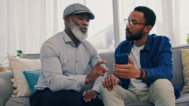 Everyone Everywhere_Theme